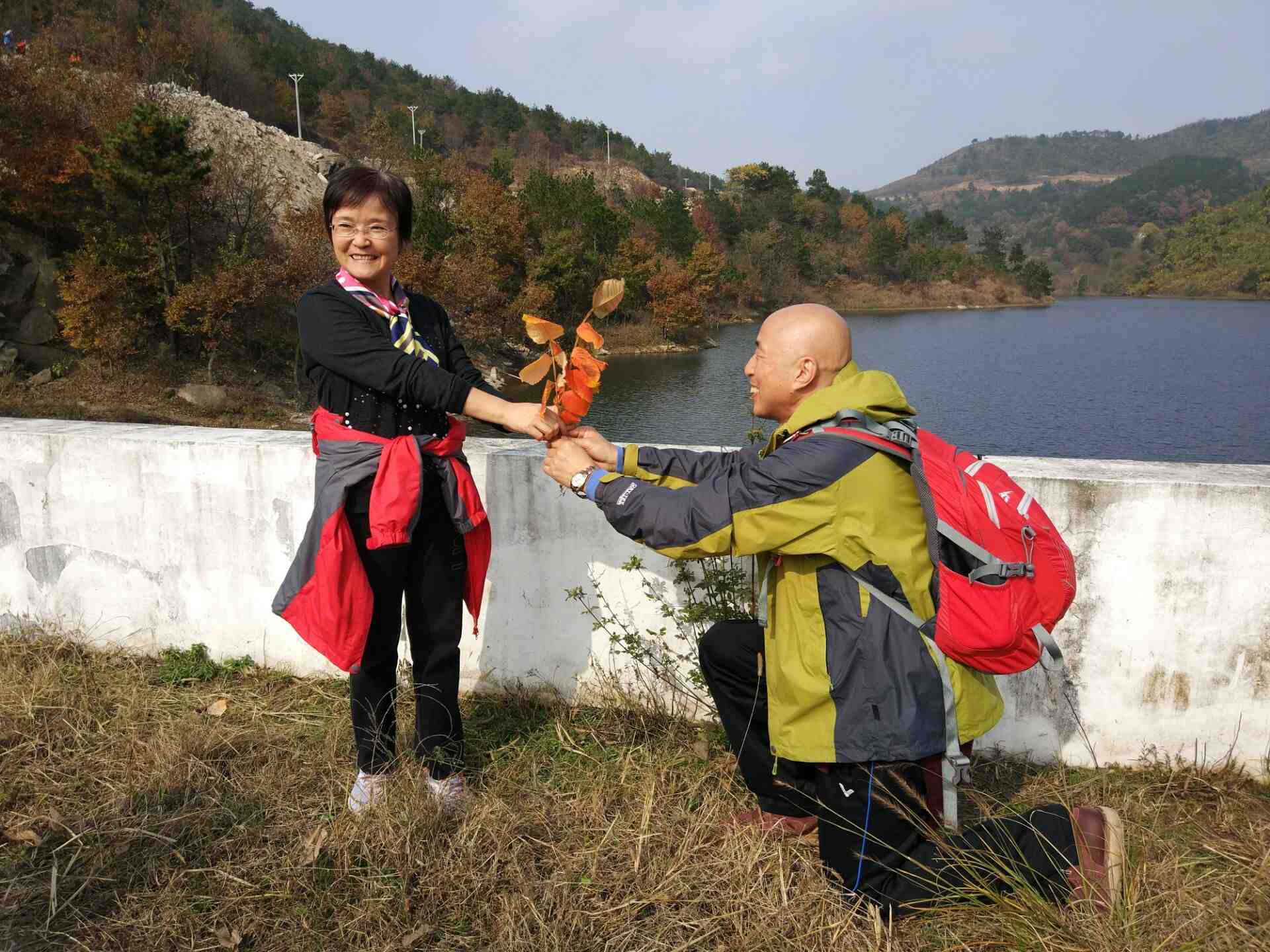 qqͼƬ20161121195126.jpg