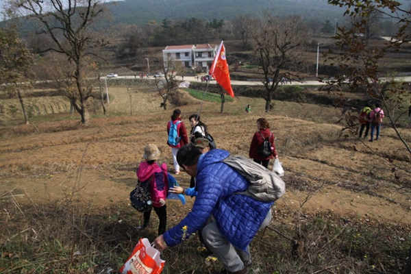 qqͼƬ20161122144612.jpg