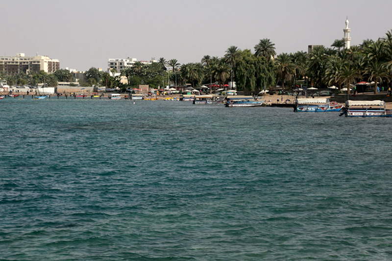 3d6a7978.jpg