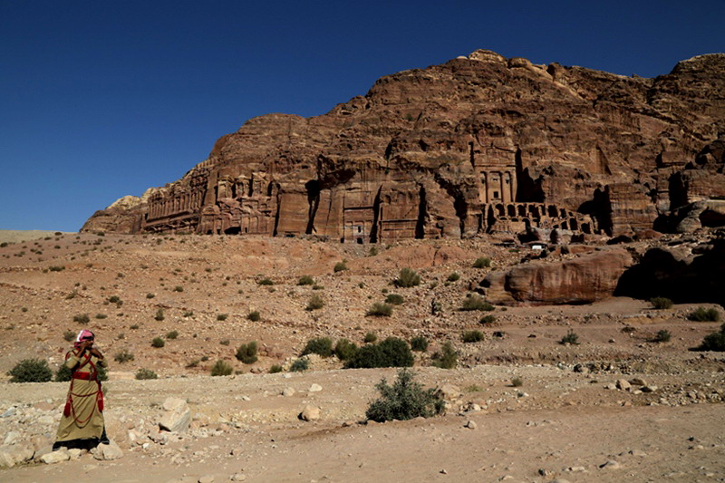 3d6a8385.jpg
