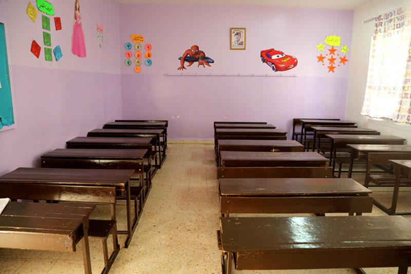 3d6a8567.jpg