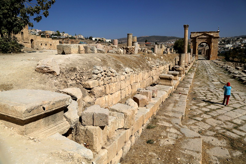 3d6a8912.jpg