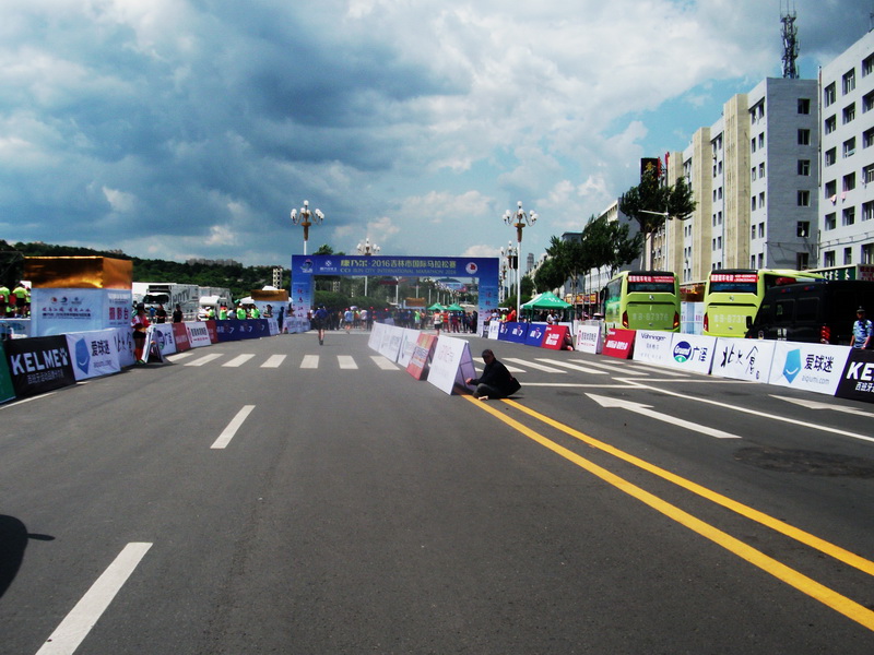 dscf0168.jpg