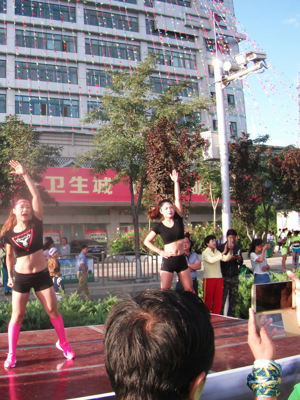 dscf0056.jpg
