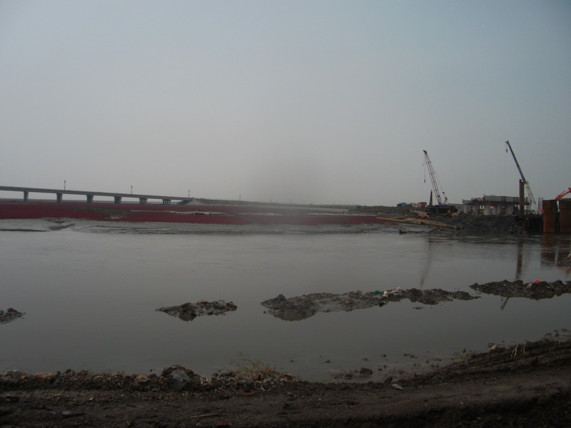 dscf0060.jpg
