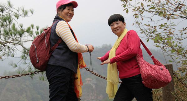 img_2506.jpg