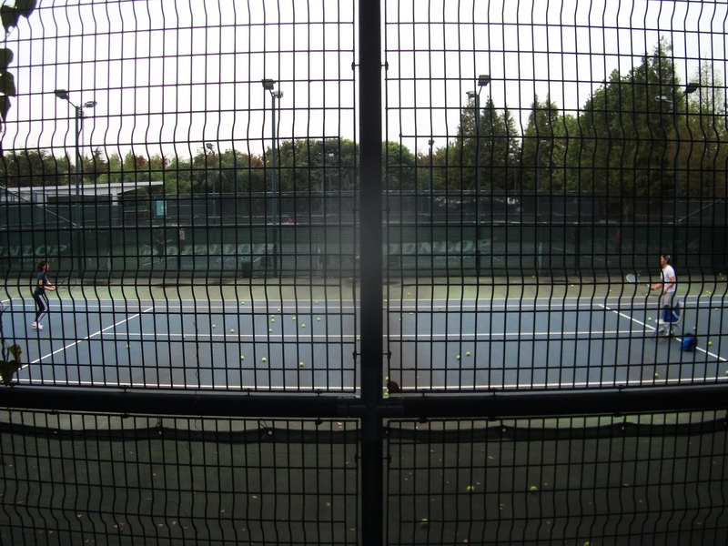 dscf0020.jpg