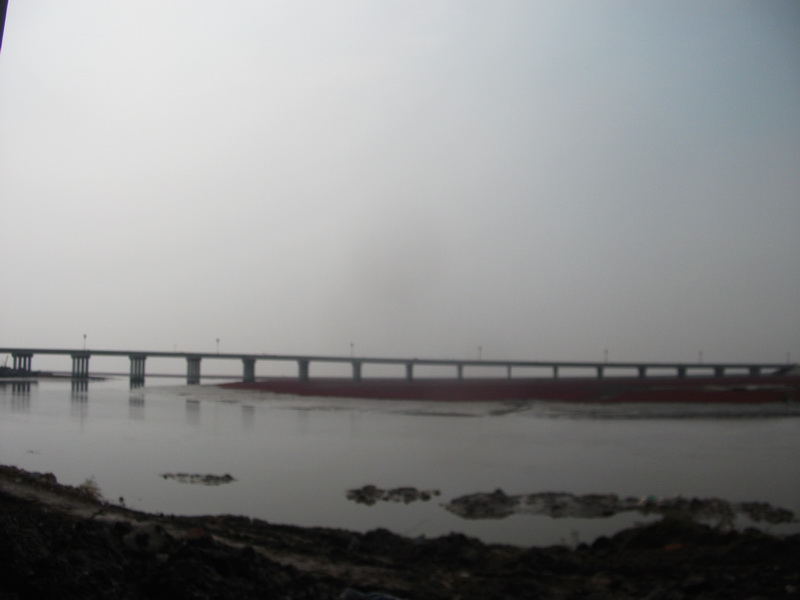 dscf0061.jpg