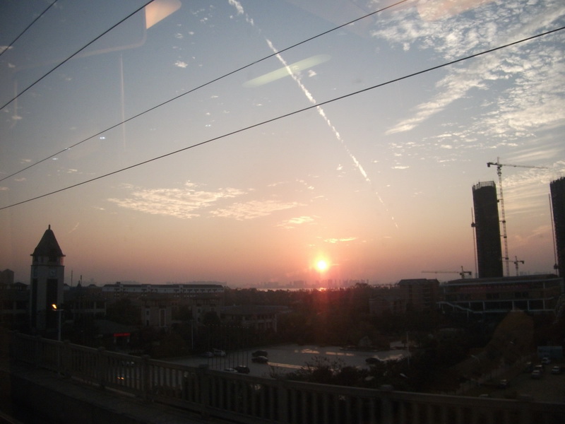 dscf0004.jpg