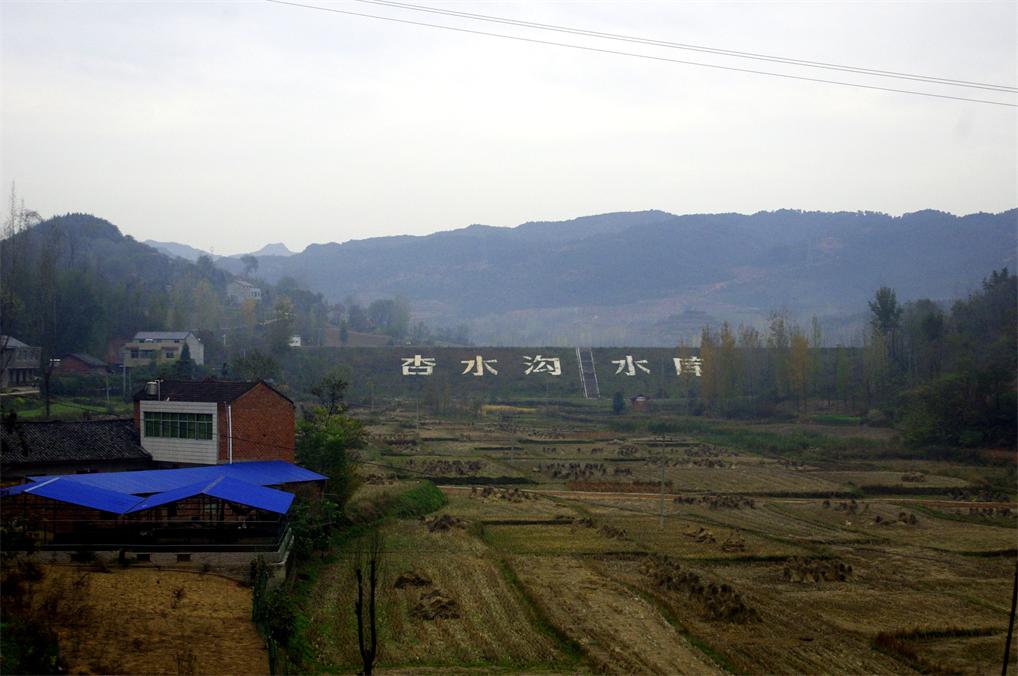 _igp8563.jpg