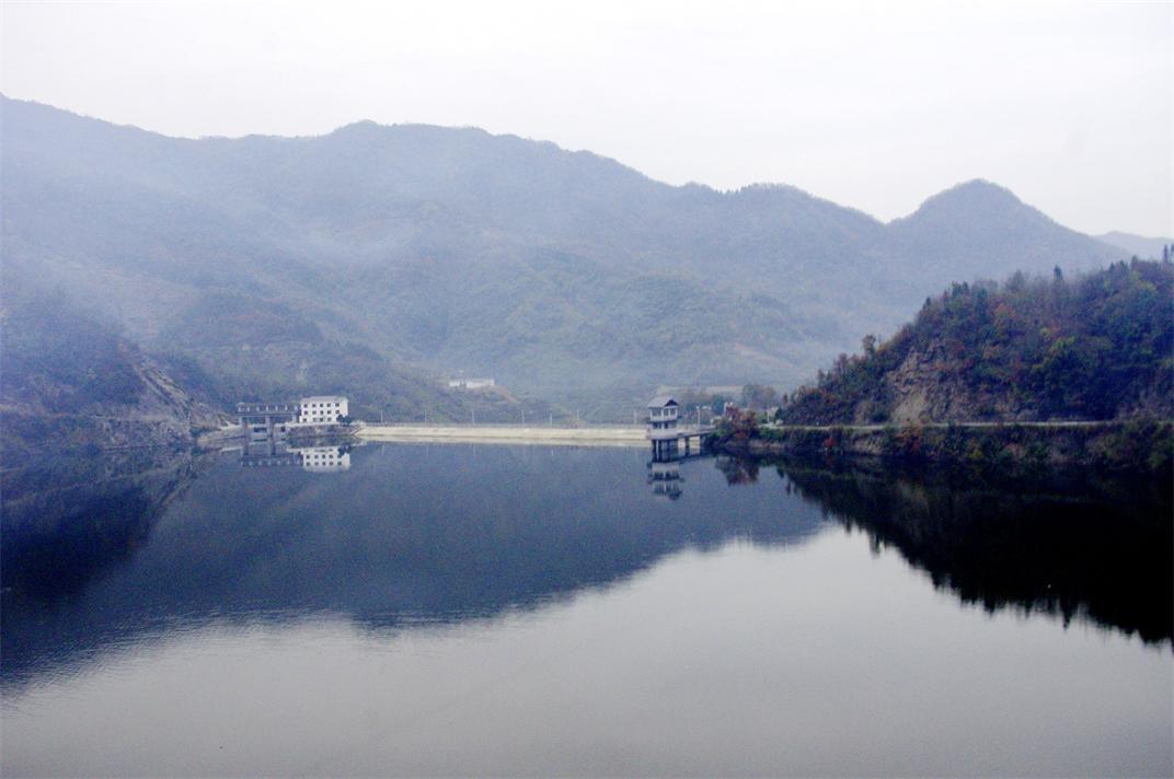 _igp8609.jpg