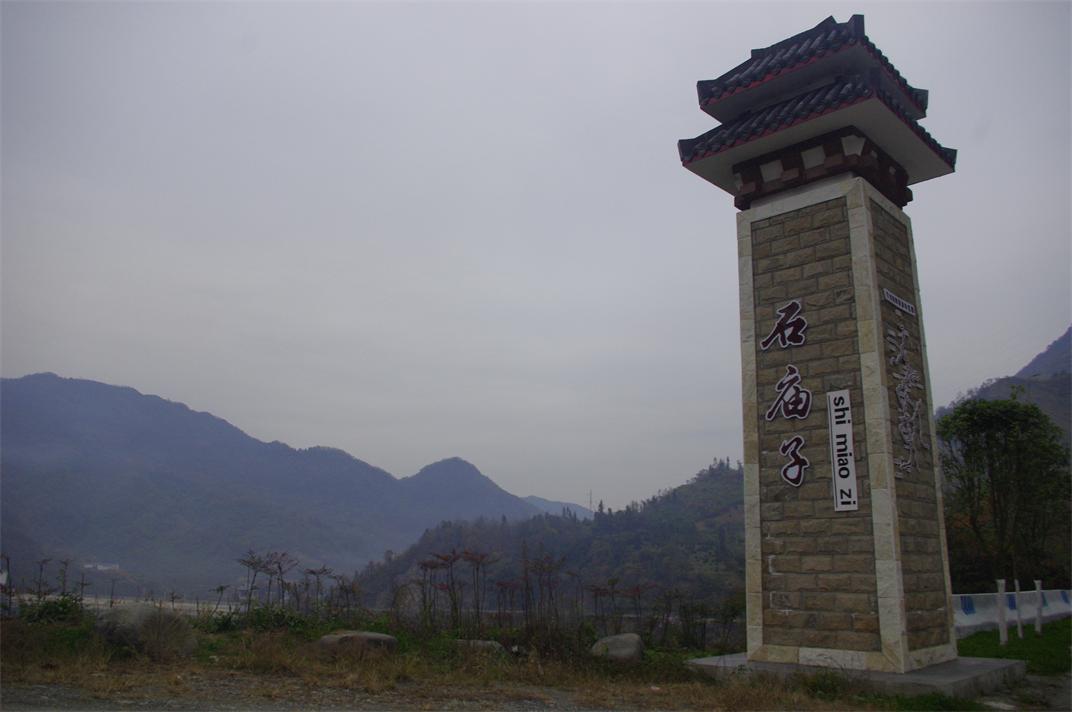 _igp8608.jpg