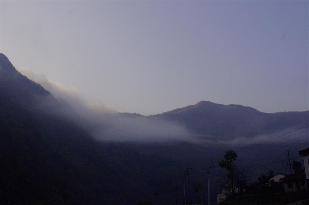 _igp8624.jpg