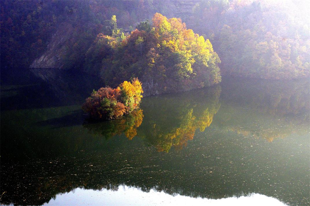 _igp8633_.jpg