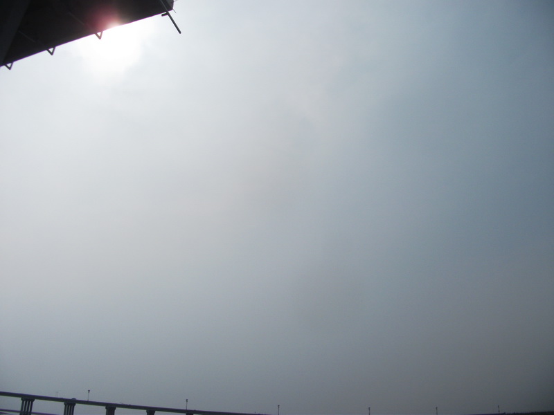 dscf0062.jpg