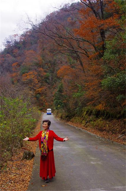 _igp8895.jpg