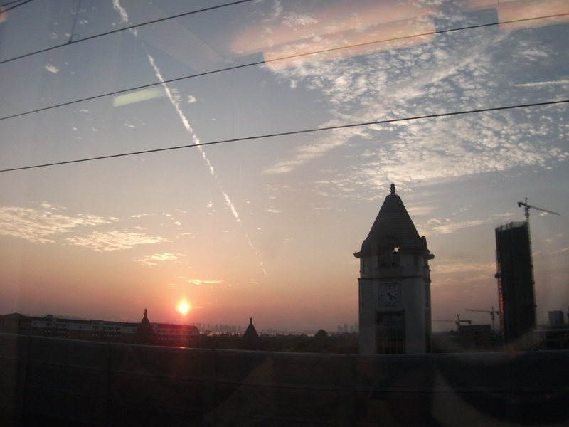 dscf0005.jpg