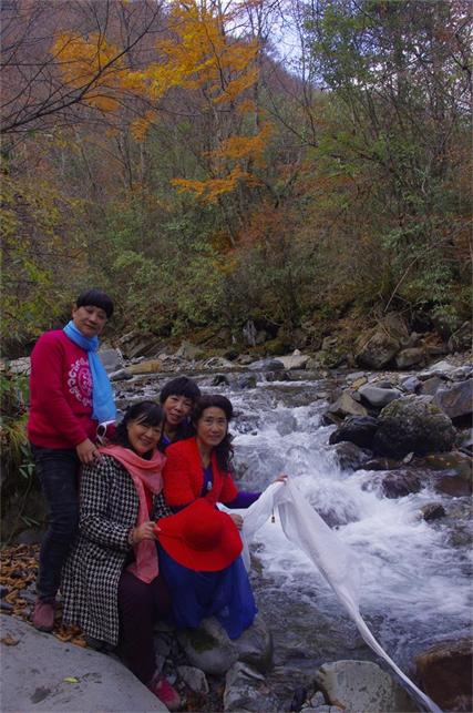 _igp8851.jpg