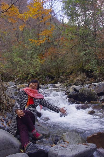 _igp8847.jpg