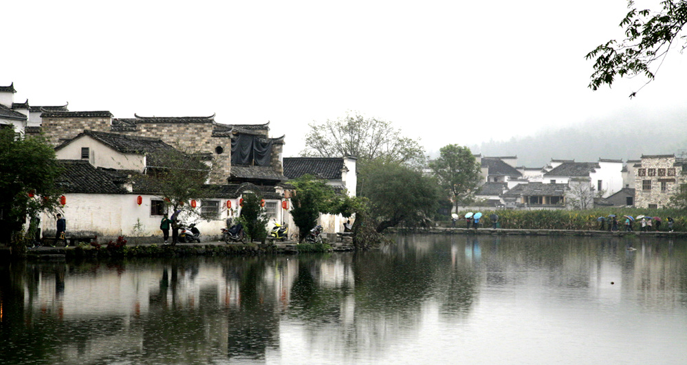 _mg_0006_副本_副本.jpg