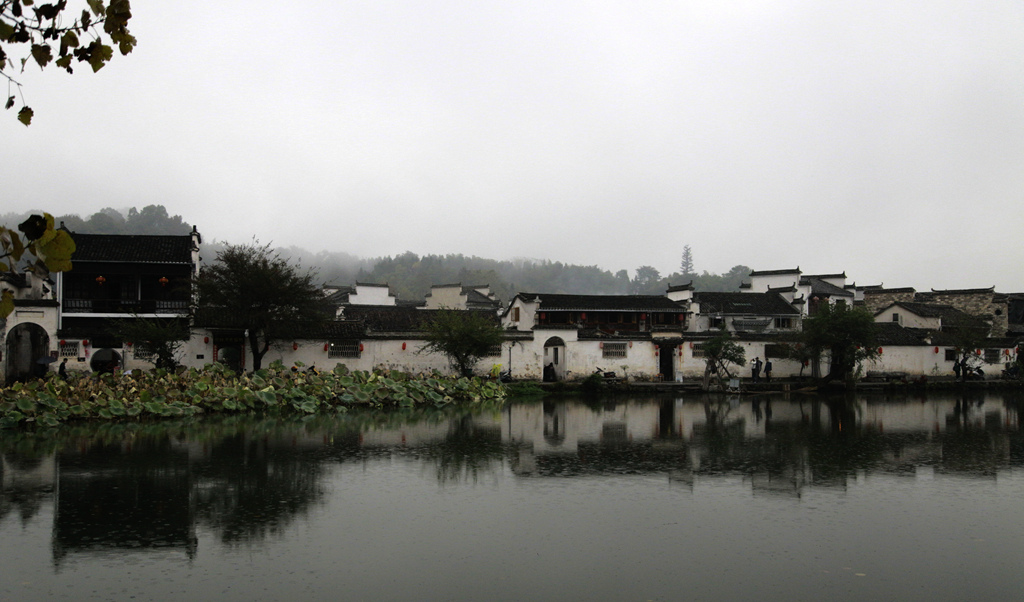_mg_0007_副本_副本.jpg