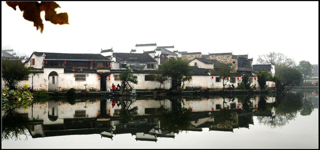 _mg_0090__.jpg