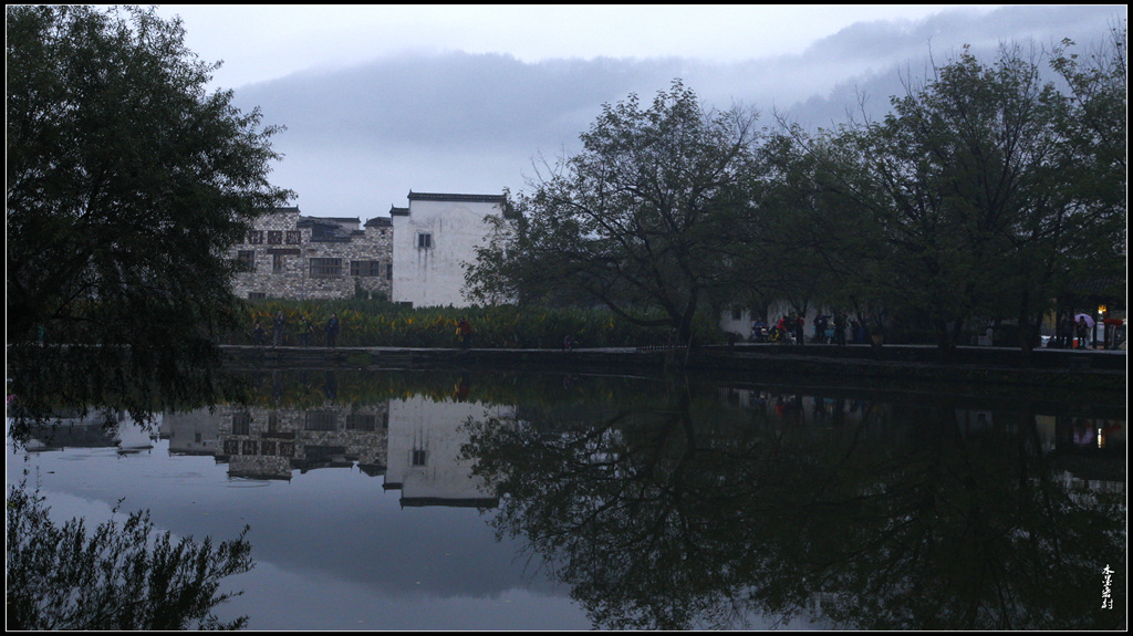 _mg_0058__.jpg