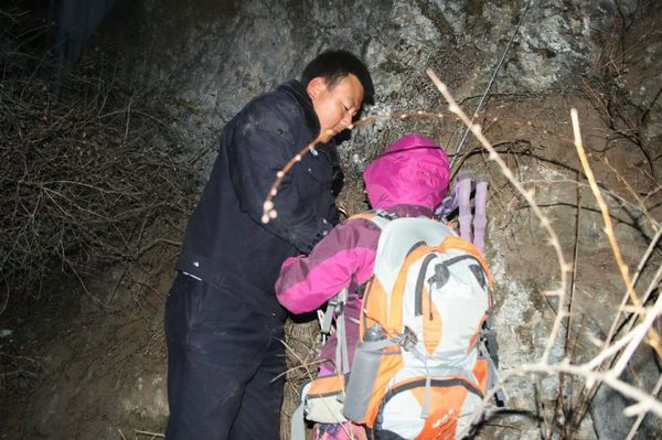 dvubb 按此在新窗口浏览图片