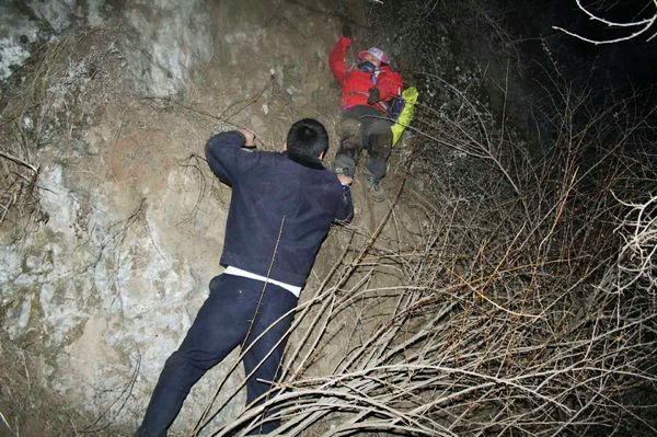 dvubb 按此在新窗口浏览图片