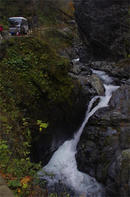 _igp8958.jpg