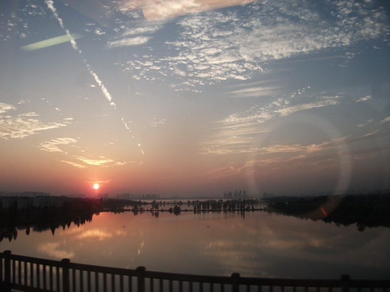 dscf0010.jpg