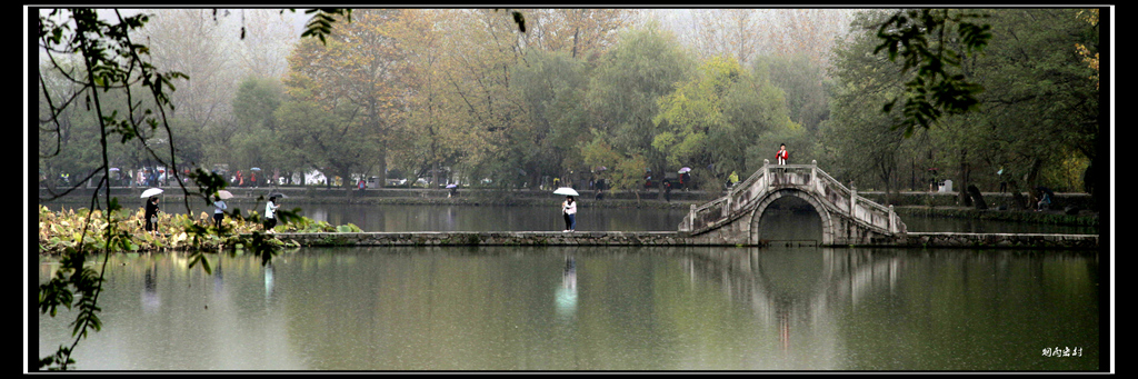 _mg_9947__.jpg