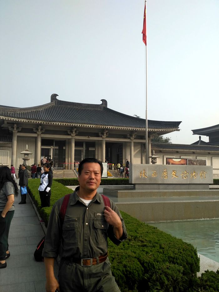 img_20161020_092655_副本.jpg