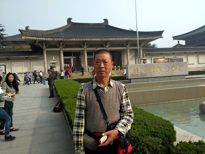 img_20161020_092736_副本.jpg