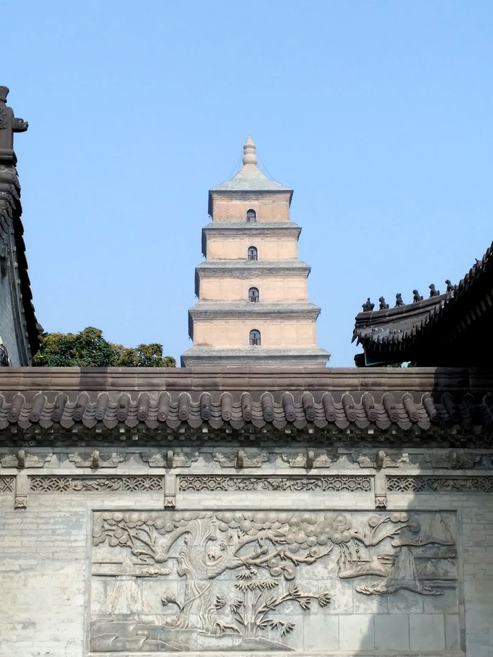 img_20161020_115352_副本.jpg