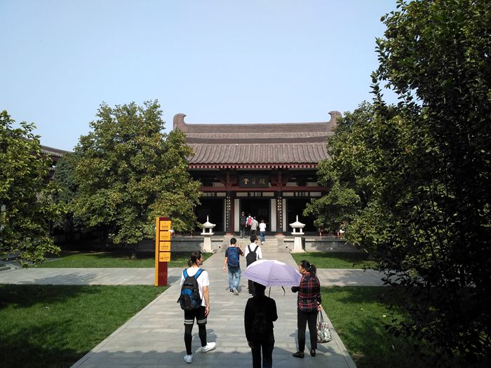 img_20161020_122908_副本.jpg