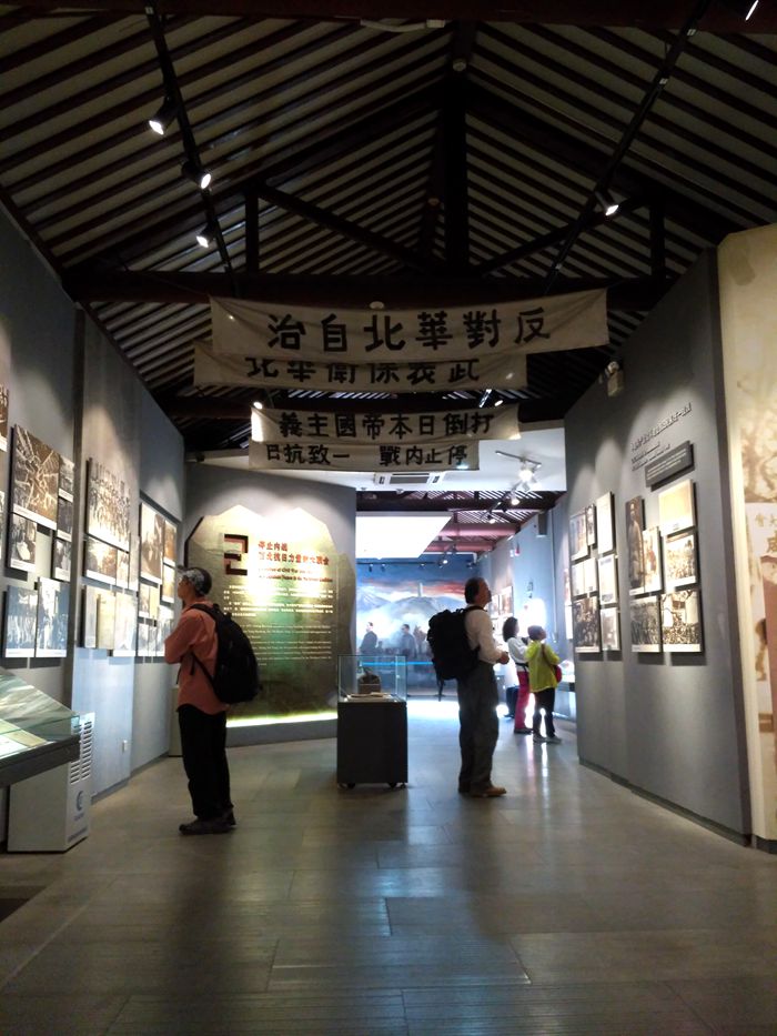 img_20161020_152034_副本.jpg