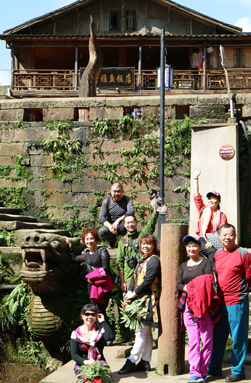 img_3790__.jpg
