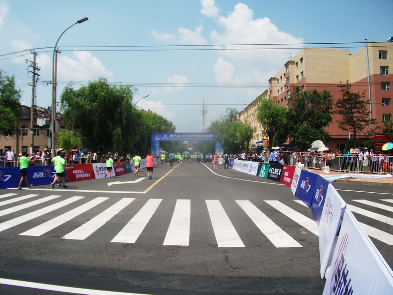 dscf0152.jpg