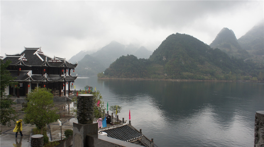 dsc03364_.jpg