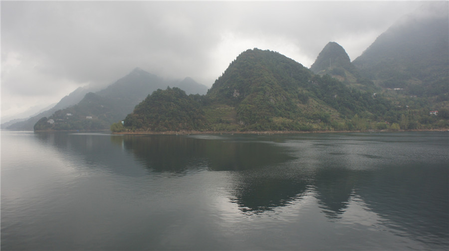 dsc03387_.jpg
