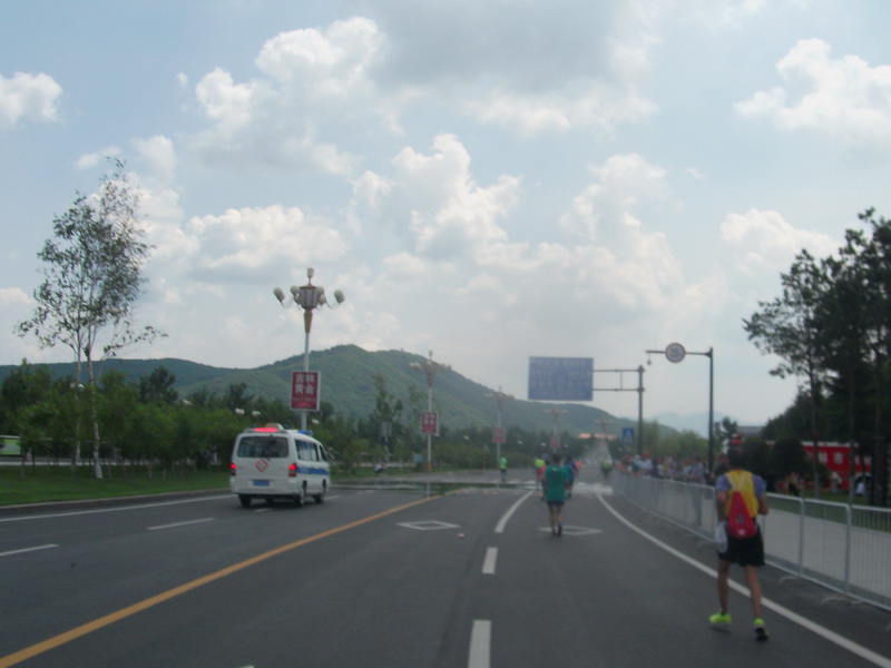 dscf0154.jpg