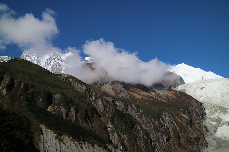 img_3896_副本.jpg