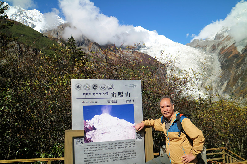 img_3901_副本.jpg