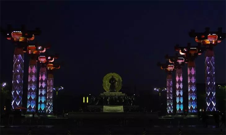 psb (1).jpg