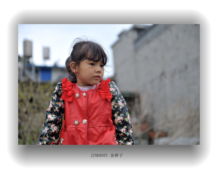 dsc_0719.jpg