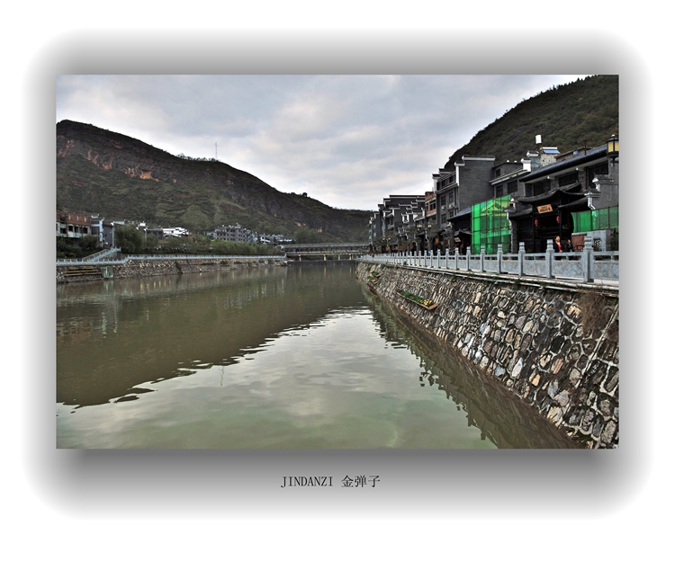 dsc_0727.jpg