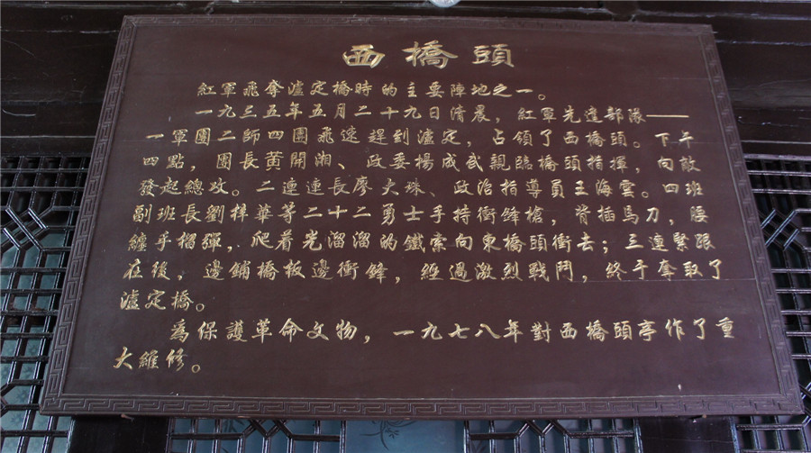 dsc04029_.jpg