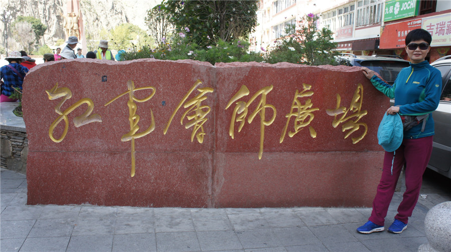 dsc05304_.jpg