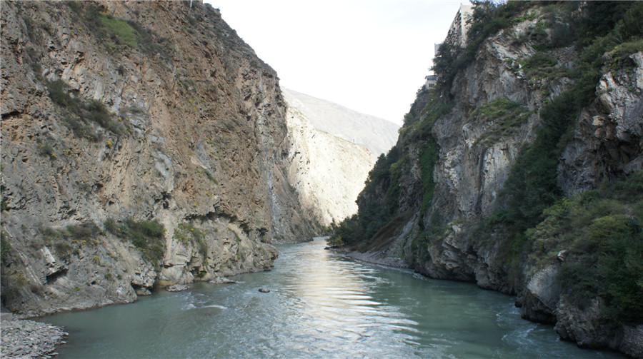dsc05329_.jpg
